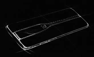 گوشی Concept One
