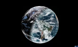 جایزه Earthshot