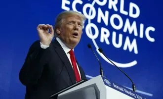 مارک زاکربرگ
