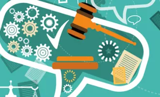 شورای حل احتلاف شرکت‌های دانش‌بنیان و نخبگان