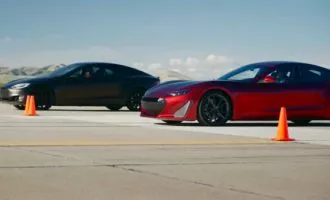 drako-gte-ev-drag-race-video