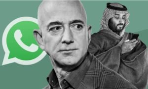 استراتژی هوش مصنوعی جدید آمازون: اکثر مدل‌های پرچمدار از رده خارج می‌شوند