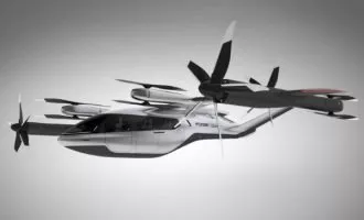 hyundai-uber-ridshare-air-taxi-concept (4)