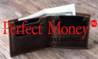 خرید پرفکت مانی