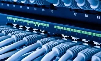 رایگان شدن شبکه ملی اطلاعات