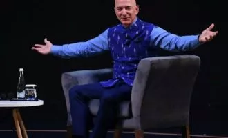 مبارزه با تغییرات اقلیمی