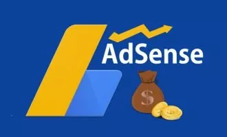 گوگل AdSense