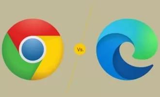 مرورگر اج کرومیوم