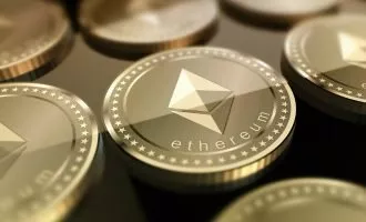 ارز دیجیتال