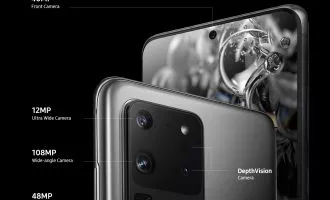 زوم صد برابری