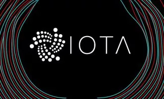 بنیاد IOTA