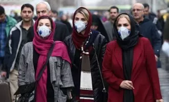 سازمان جهانی بهداشت