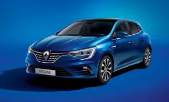 Renault-Megane-2020-1280-05