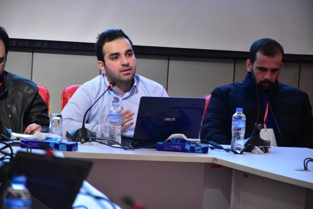 مستربلیط
