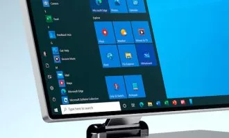 آیکون های ویندوز