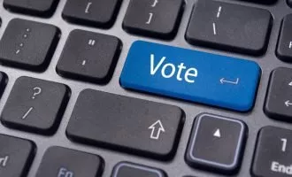 کاربر فعال عضو کن و ده میلیون بگیر؛ گزارشی درباره گروه‌های دروغین انتخاباتی فضای مجازی