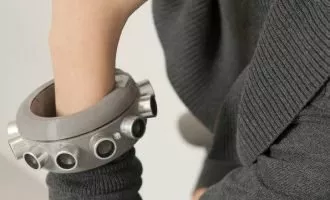 مختل کردن عملکرد میکروفون