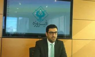 رادمان ربیعی