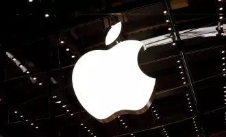 کارکنان اپل