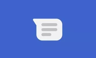 Google Messages
