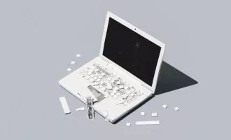 کرونا