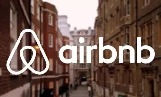 استارتاپ Airbnb