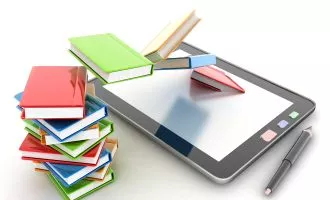 لازم به توضیح است در این طرح، کتابخوان همراه پژوهان به همراه پلتفرم‌های فیدیبو، طاقچه، نوار، کتابراه و با حمایت معاونت امور فرهنگی وزارت فرهنگ و ارشاد اسلامی حضور دارند.