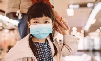 ویروس کرونا