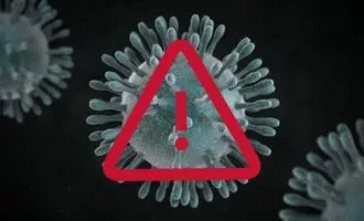 ویروس کرونا