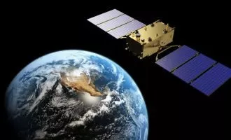 کمپانی جیلی