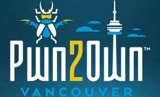 رویداد هک Pwn2Own