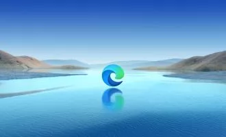 مرورگر مایکروسافت اج