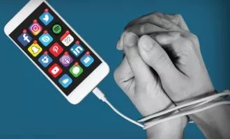 قرنطینه خانگی