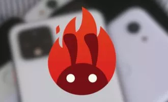 برترین گوشی های بنچمارک انتوتو