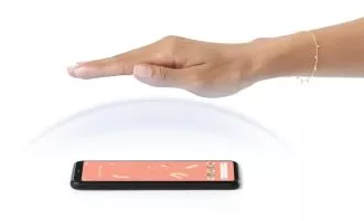 سیستم رادار سولی