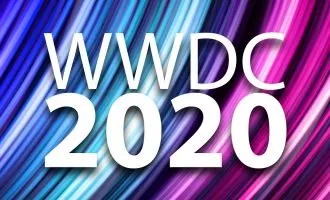 کنفرانس WWDC 2020