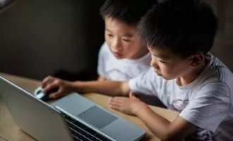 ابزارهای آموزشی گوگل