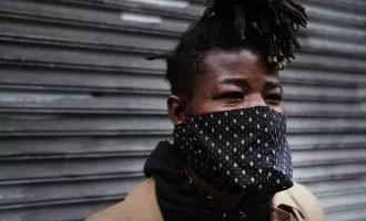 دولت آمریکا