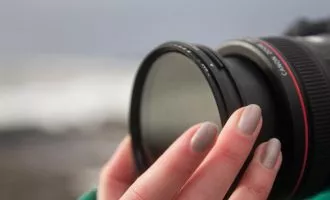 دوربین های کانن