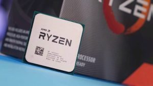 دمای ۱۵۵ درجه سانتیگرادی پردازنده اینتل Core i9-13900K تنها با مصرف ۹۳ وات؛ خطایی که جای نگرانی ندارد دمای ۱۵۵ درجه سانتیگرادی پردازنده اینتل Core i9-13900K تنها با مصرف ۹۳ وات؛ خطایی که جای نگرانی ندارد