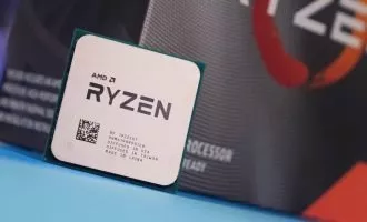 پردازنده‌های پایین رده AMD