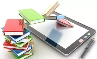 پویش کتاب خانه