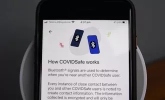 ویروس کرونا