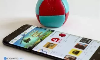 تعامل صدا و سیما و کسب‌وکارهای نوپا