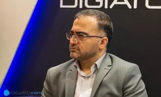 طراحی فنی VPN‌