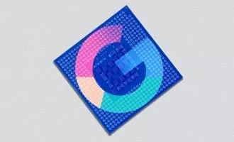 خانواده سخت افزاری گوگل