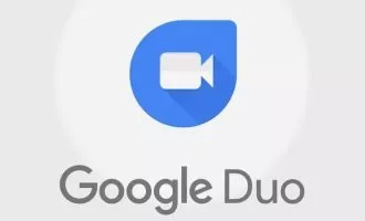 گوگل Duo