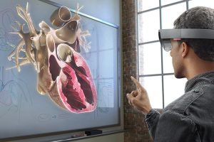 مدیرعامل OpenAI به مخالفت‌ها درباره ساخت دیتاسنتر در نزدیکی منازل مسکونی پاسخ داد