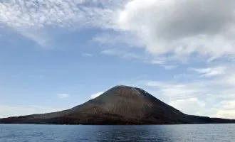 آناک کاراکاتوآ