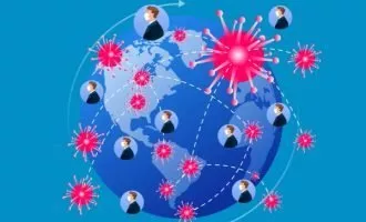 ردیابی تماس
